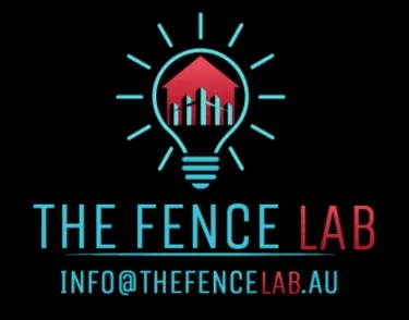 The Fence Lab